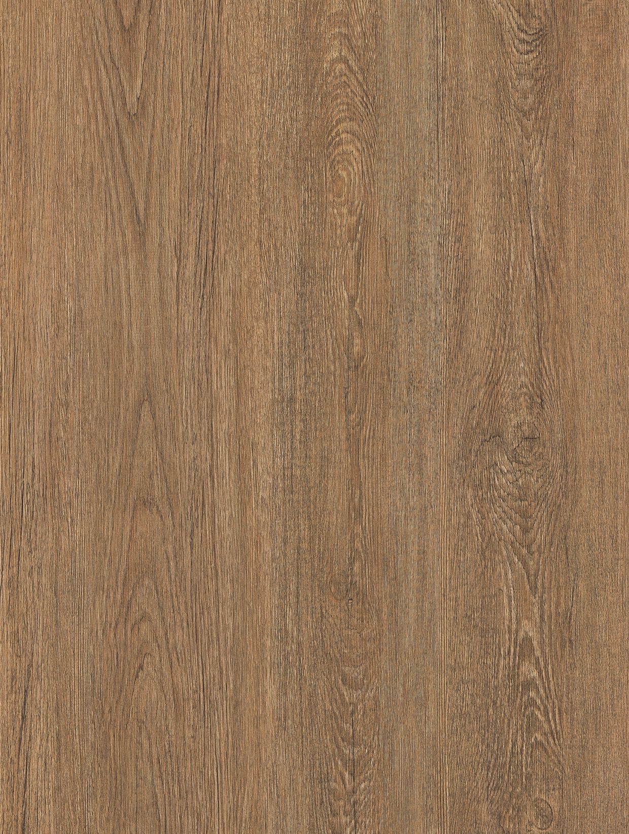 Structured Oak - F5