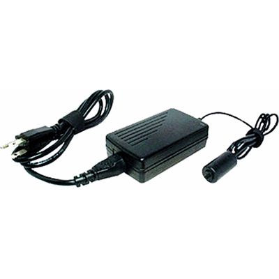 LED-Leuchtrahmen OutBox - A4
