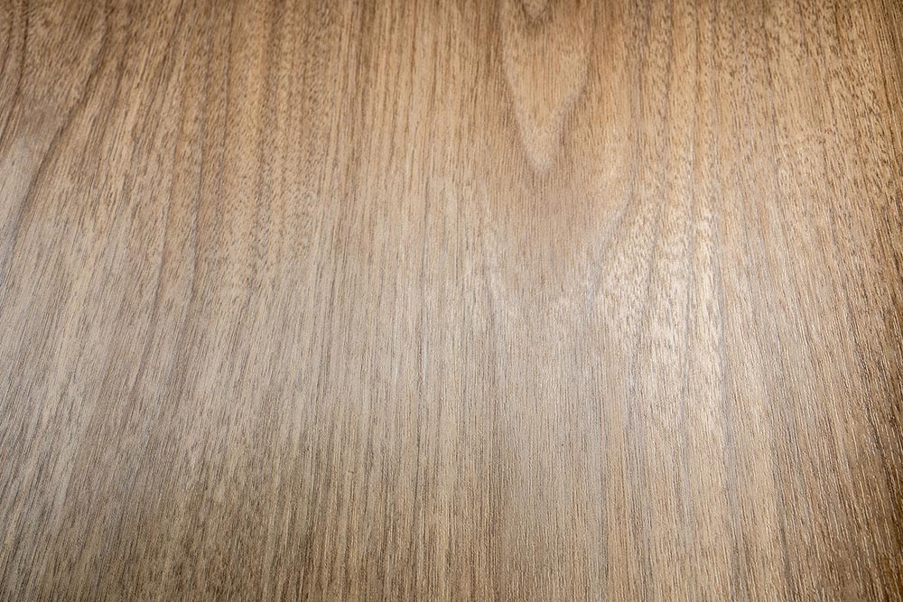Walnut Oak - AF08