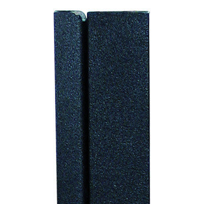 LED-Leuchtrahmen OutBox - A4